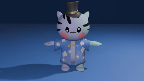 Item #2778 Media