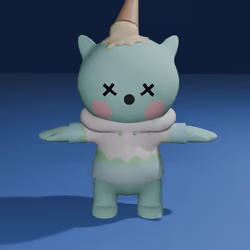 211
