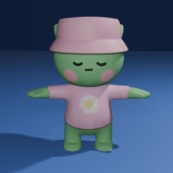3671