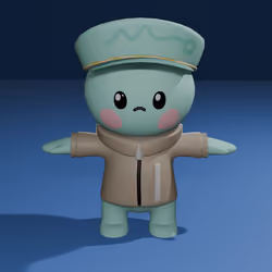 2812