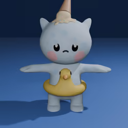 31