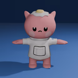 1303