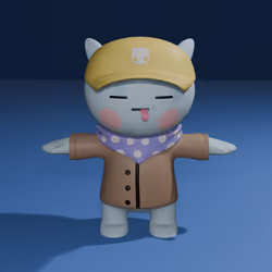 52