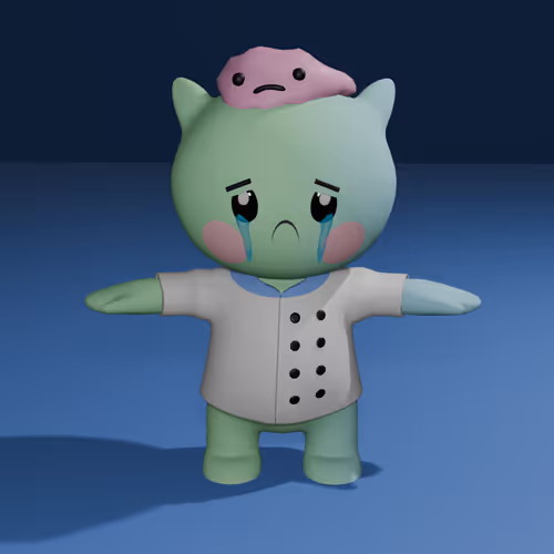 Plushiluli