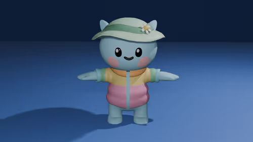 Item #67 Media