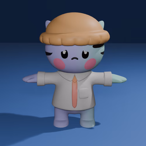 790
