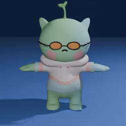 262