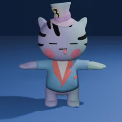 65