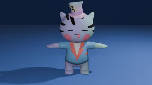 Item #65 Media