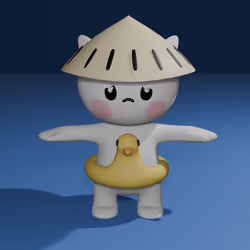 3625