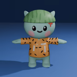 713