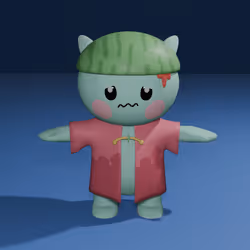 2494