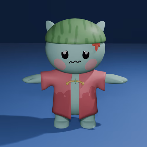 2494