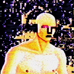 APE_207