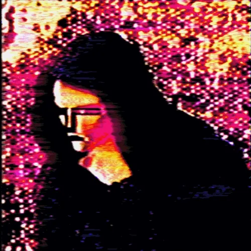 a_portal_emerged