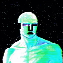 APE_052