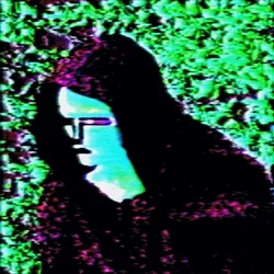 APE_092