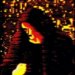 APE_067