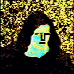 APE_163