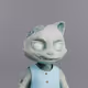 2538