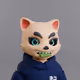 3484