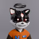 Nekito #2769