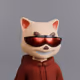 1122