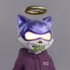 3600