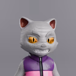 1054