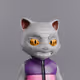 1054