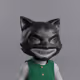 3078