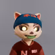 852