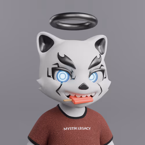 Item #1271 Media