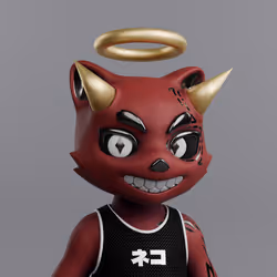 2053