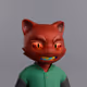 1651