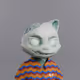 2413