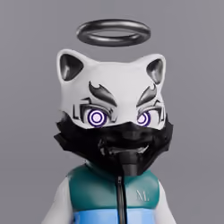 Nekito #3996