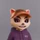 1332