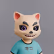 4401