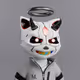 Nekito #1657