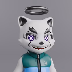Nekito #4259