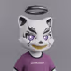 Nekito #2367