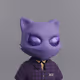 Nekito #1588