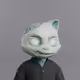 3013