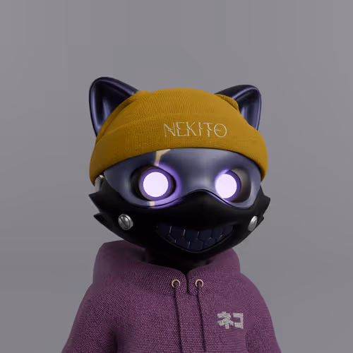 Item #1471 Media