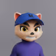 2851