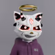4400