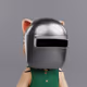 562
