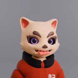 Nekito #272