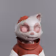 2198